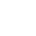 danishwpdev.in