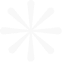 danishwpdev.in