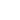 danishwpdev.in