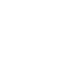 danishwpdev.in