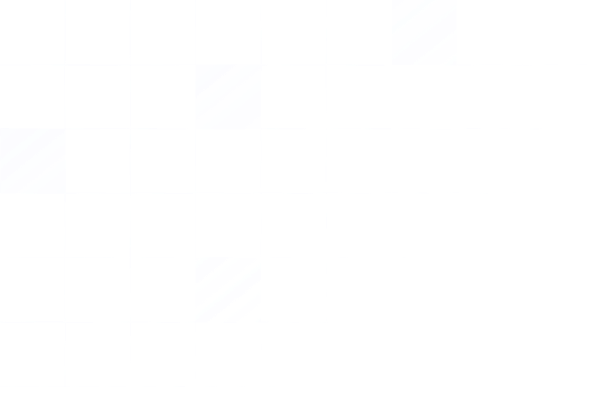danishwpdev.in