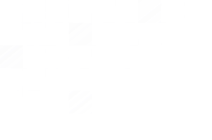 danishwpdev.in