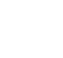danishwpdev.in
