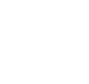 danishwpdev.in