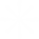 danishwpdev.in