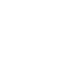 danishwpdev.in