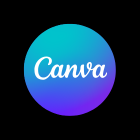 Canva