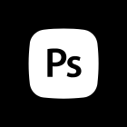 Photoshop